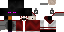 Texture for EnderMan Do Swag