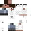 Texture for Noob Accelerator