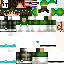 Texture for hfhfhgghf