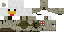 Texture for ch
