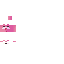 Texture for pata