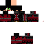 Texture for ADRIANPOOL