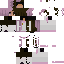 Texture for NEO