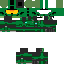 Texture for Seaxao