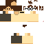 Texture for LuiasBareBones