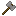 Texture for iron_axe