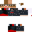 Texture for TexoHD