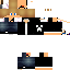 Texture for dsq