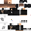 Texture for afsg