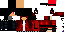 Texture for yLuanHG