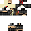 Texture for evilarcher