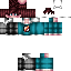 Texture for FakerO