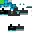 Texture for SpriteMC