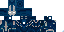 Texture for рвар