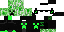 Texture for crepper doido