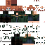 Texture for f