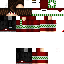 Texture for  jakey