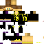 Texture for Stephen Curry06
