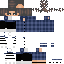 Texture for supportabile24