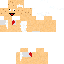 Texture for old dude