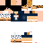 Texture for kent