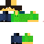 Texture for classic_advanced_YT