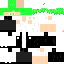 Texture for daikon_ch