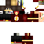 Texture for LoganhaBr