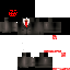 Texture for Trollface Ruler