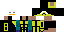 Texture for Scorpion