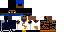 Texture for char.png