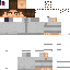 Texture for Lurtix invincible9