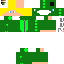 Texture for loirinho
