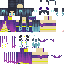 Texture for morado2