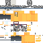 Texture for neb2