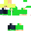 Texture for poki