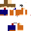 Texture for son
