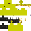 Texture for Y