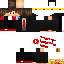 Texture for rotthanosarm
