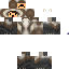Texture for DaviSPrata