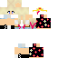 Texture for Nds
