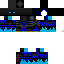 Texture for ermac2cold