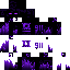 Texture for EnderFront(Überarbeitet)