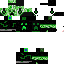 Texture for Cm for Animation
