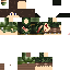 Texture for McFaa15