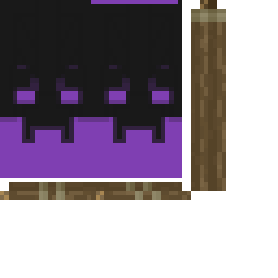 Texture for entity