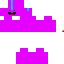 Texture for vada
