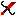 Texture for ccv 
