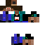 Texture for fdhh