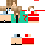 Texture for jj
